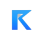 navsphere-b1n.pages.dev favicon